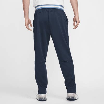 Nike Golf Club golfbroek voor heren